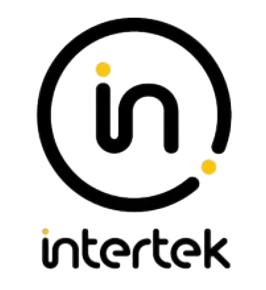 Intertek certification
