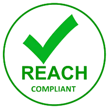 REACH compliant