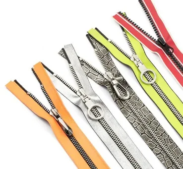 Metal/resin Waterproof