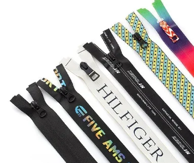 Custom Nylon Waterproof