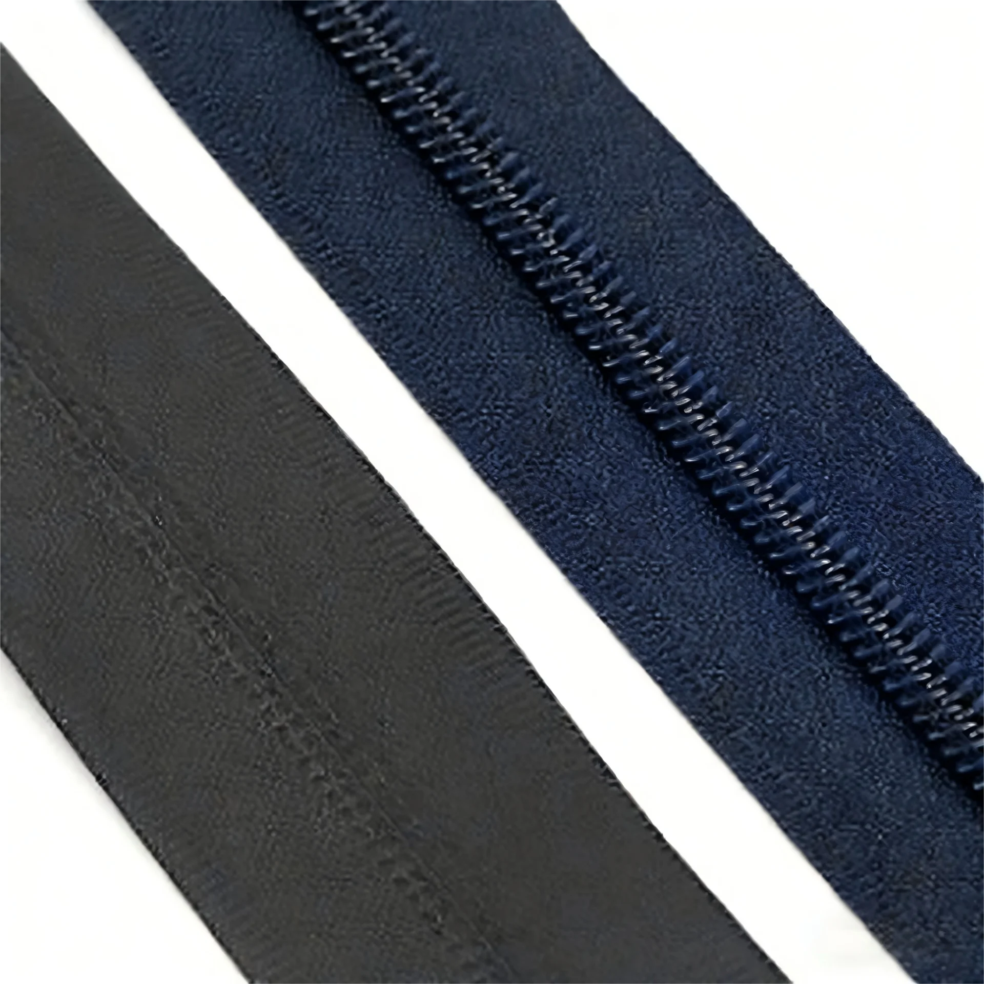 TPU Waterproof Zipper